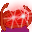 HYPERpeepo