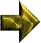 right_arrow_gld