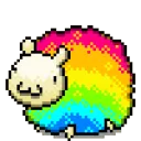 rainbow_sheep