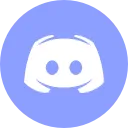 discord