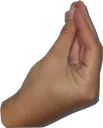 italianhands