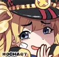 MoniHehe