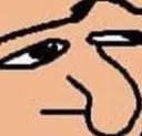 hmm