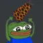 knoxbtw