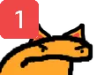 foxsockping foxsockping