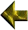 left_arrow_gld