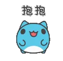 bcaHughug bcaHughug