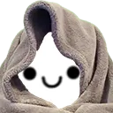 HappyBlanket HappyBlanket