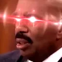 nani