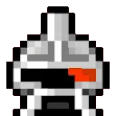 roboteyes