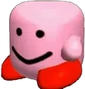kirbOOF