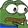 monkaThink