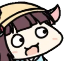 ultraNUTsuki ultraNUTsuki