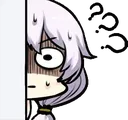TeriWha