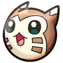 furretps Discord Emoji