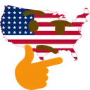 thinkusa thinkusa