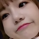 yuriblob yuriblob