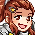 BrigitteSmile BrigitteSmile