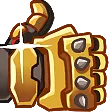 DoomfistThumbsUp DoomfistThumbsUp