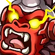 PrimalRage PrimalRage