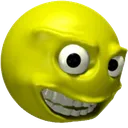 StareHeh StareHeh