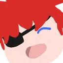 victreAYAYA