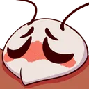 trobbiogasm