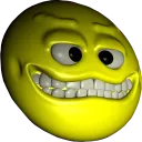 StareGoofy