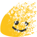 idontfeelsobad