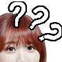 nakoconfused
