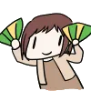 aTsuguMoney