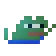 hyperpeped