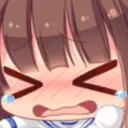 Sayosad