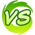 VS VS