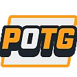 POTG POTG