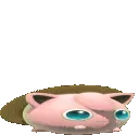 PuffBag