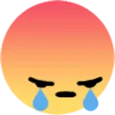 sadgery