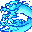 Dragonstrike