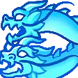 Dragonstrike Dragonstrike