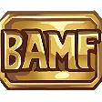 BAMF BAMF