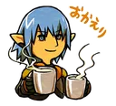 cocofaunt cocofaunt
