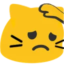 meowsadpats