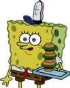 ohokay Discord emoji