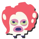 octotrooper octotrooper