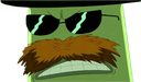 dennis Discord emoji