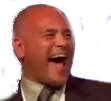 carlosMatos