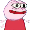 pepepaPIG Discord Emoji