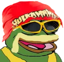 FeelsGoodBrother FeelsGoodBrother