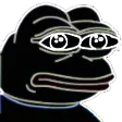 FeelsNegativeMan FeelsNegativeMan