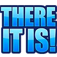 ThereItIs